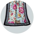 Dupatta Dupatta