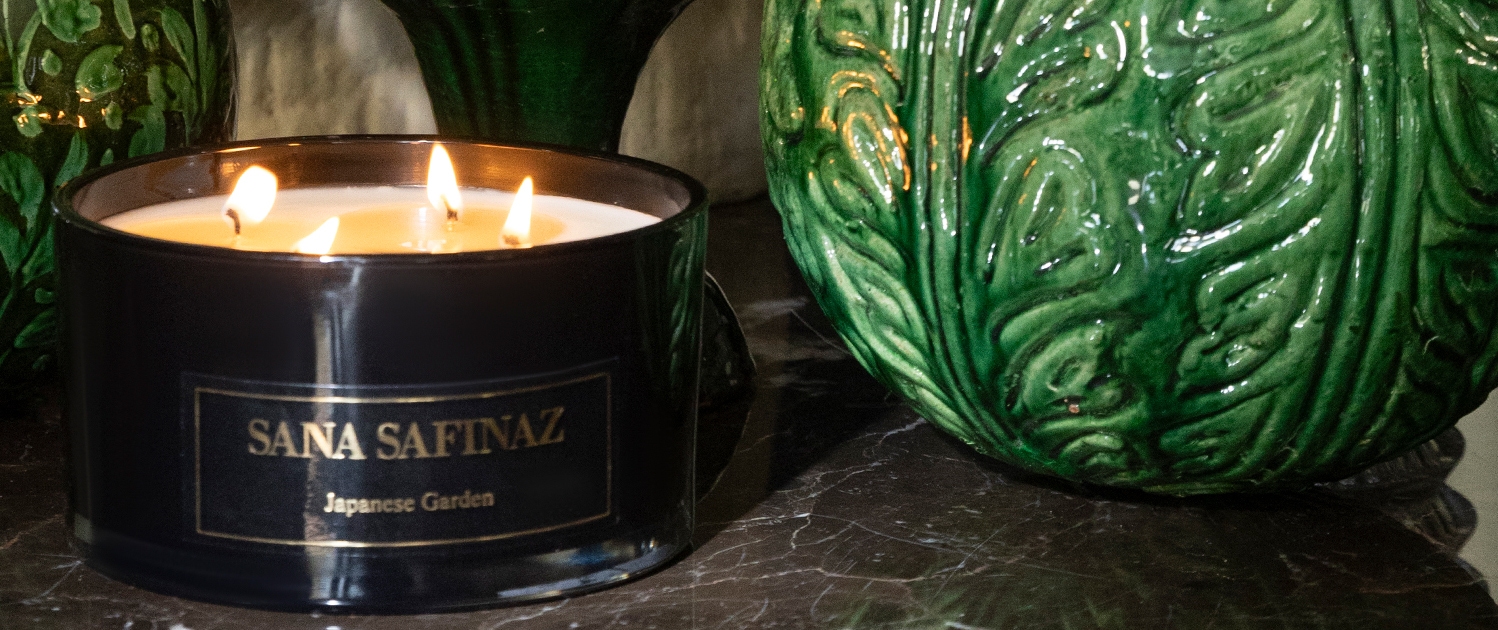 Candles