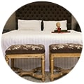 Bedding