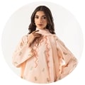 Ready To Wear