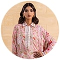 Muzlin Spring'25 Vol. 1 Muzlin Spring'25 Vol. 1