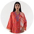 Mahay RTW Mahay RTW