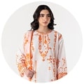 Muzlin RTW