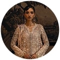 Nura Festive Collection Nura Festive Collection