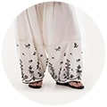 Shalwar Shalwar