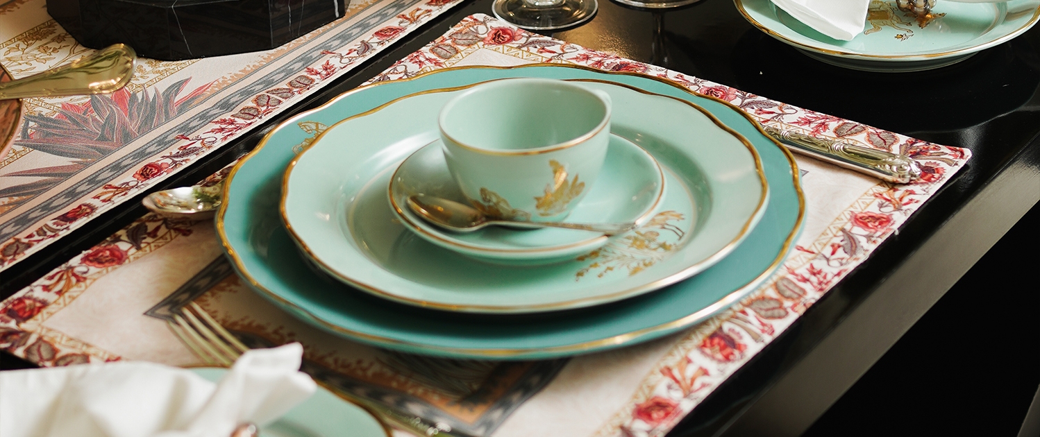 Table Mats