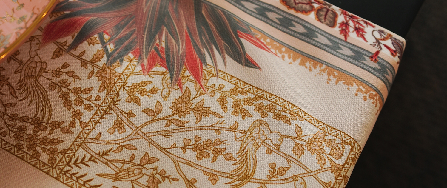 Table Runners