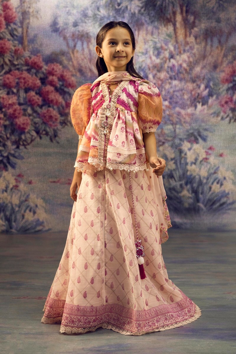 Baccho ke fancy clearance dress