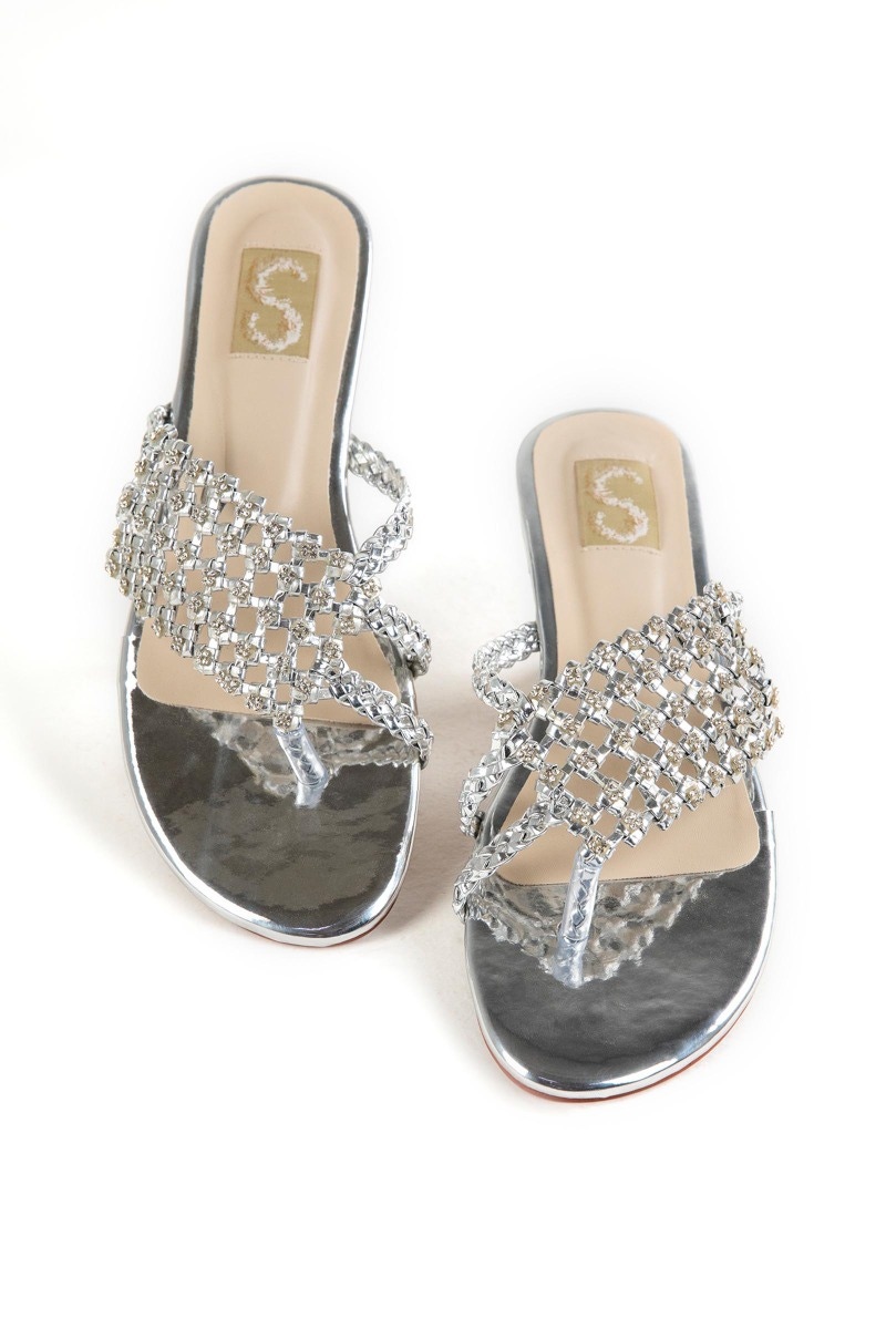 Women Shoes