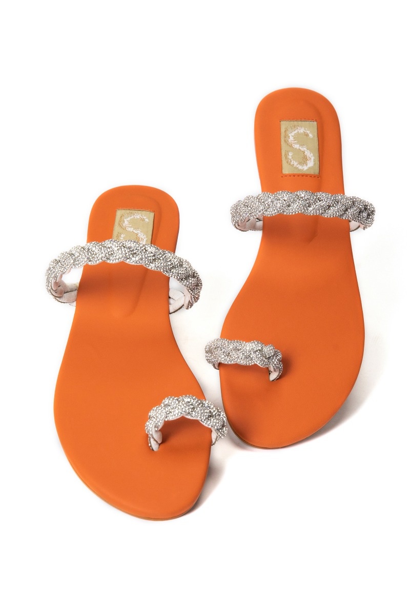 Sana outlet safinaz shoes