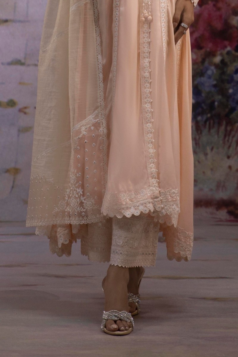 Culotte suit cheap for wedding