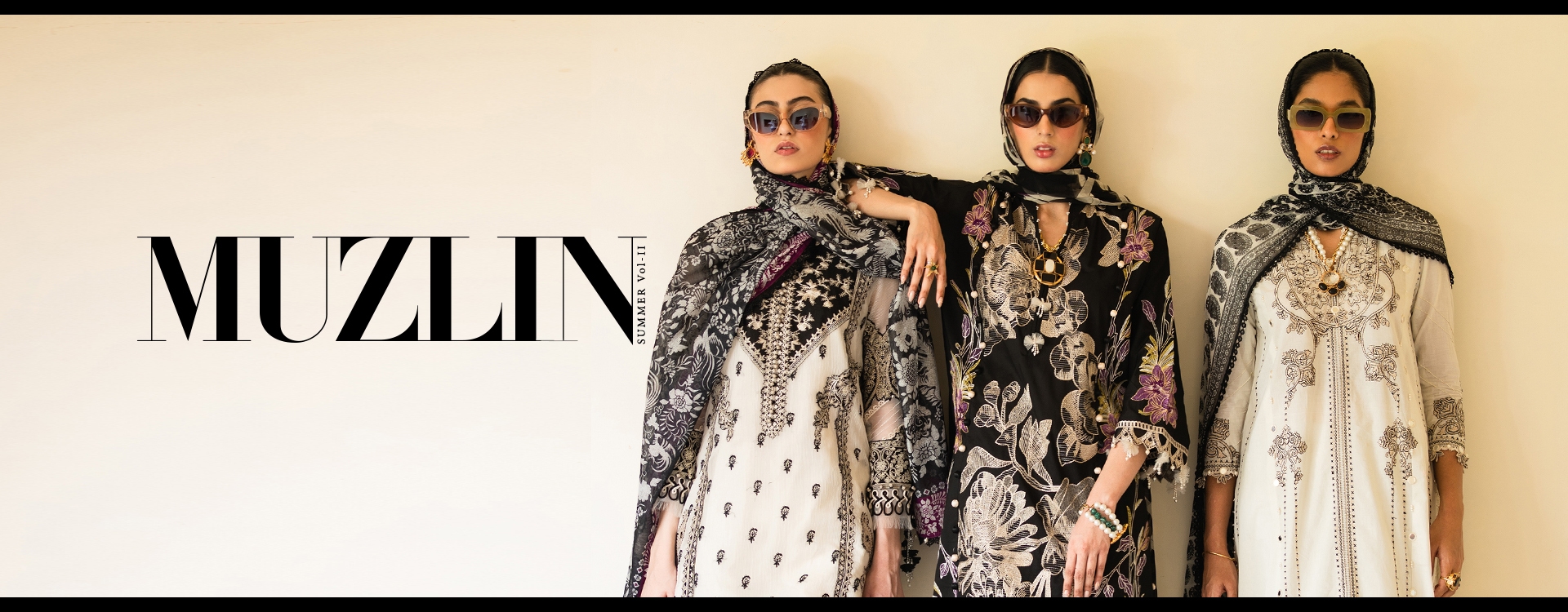 Muzlin